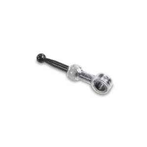 Image of STC Selector-/Gear Lever T404988 PEUGEOT,CITROEN,106 II Schragheck (1A_, 1C_),106 I (1A, 1C),SAXO (S0, S1),AX (ZA-_)