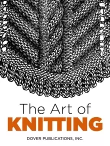 Image of The Art of Knitting