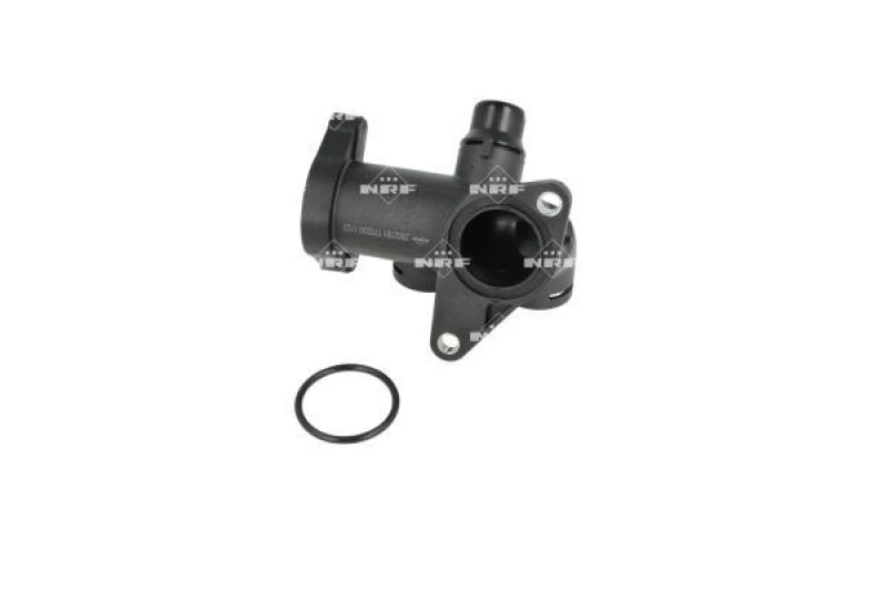 Image of NRF Coolant Flange NRF 775030