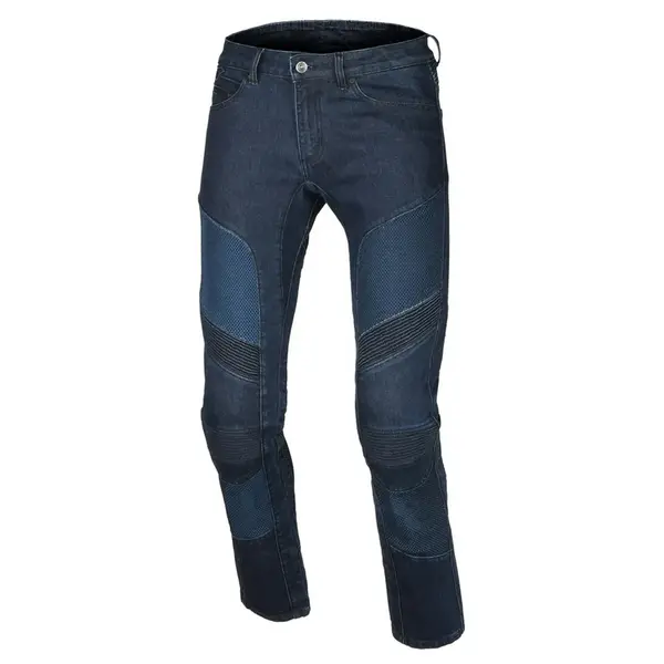 Image of Macna Livity Dark Blue Jeans Size 36