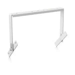 image of Tannoy 980017171 speaker mount Wall White