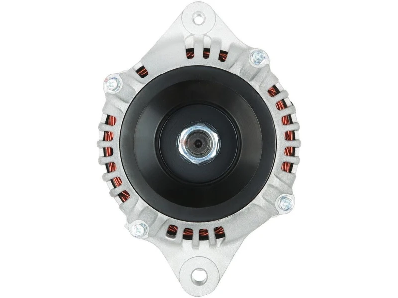 Image of AS-PL Alternator AS-PL A5435S
