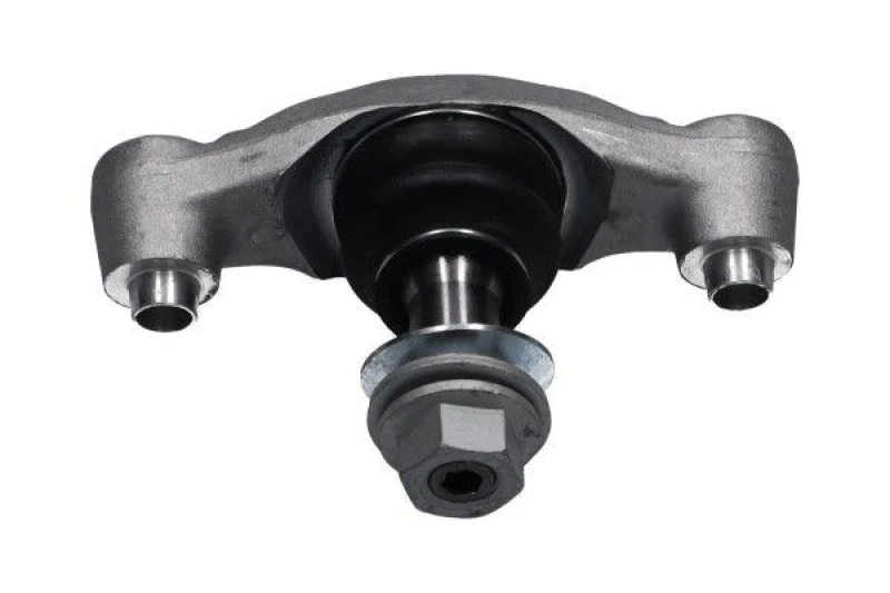 Image of KAVO PARTS Ball Joint KAVO PARTS SBJ-10166
