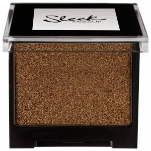 Image of Sleek MakeUP Eyeshadow Mono 2.4g (Various Shades) - Never Learn