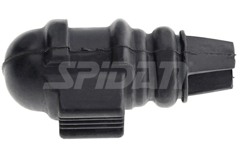 Image of SPIDAN CHASSIS PARTS Anti-roll bar link SPIDAN CHASSIS PARTS 410919