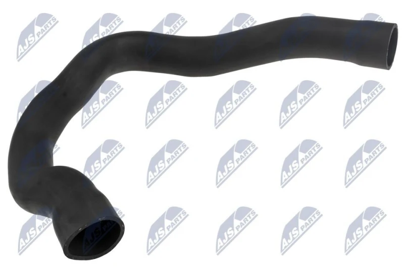 Image of NTY Charger intake hose NTY GPP-AR-003