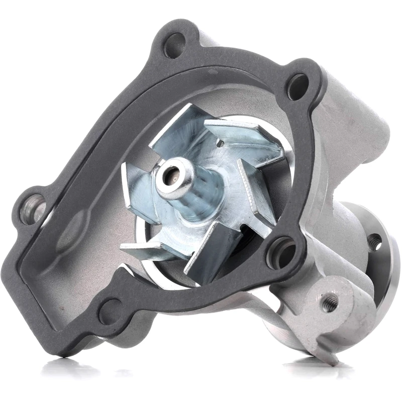 Image of STARK SKWP-0520083 Water pump without belt pulley, without lid, with gasket/seal Water Pump (1260)