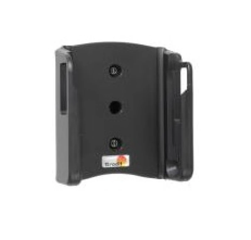 Image of Brodit 711205 holder Passive holder Mobile phone/Smartphone Black