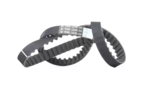 Image of Bosch Timing Belt 1 987 949 034 Cam Belt,Toothed Belt PEUGEOT,CITROEN,ROVER,206 Schragheck (2A/C),206 SW (2E/K),106 II Schragheck (1A_, 1C_)