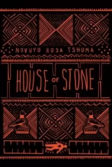 Image of House of Stone