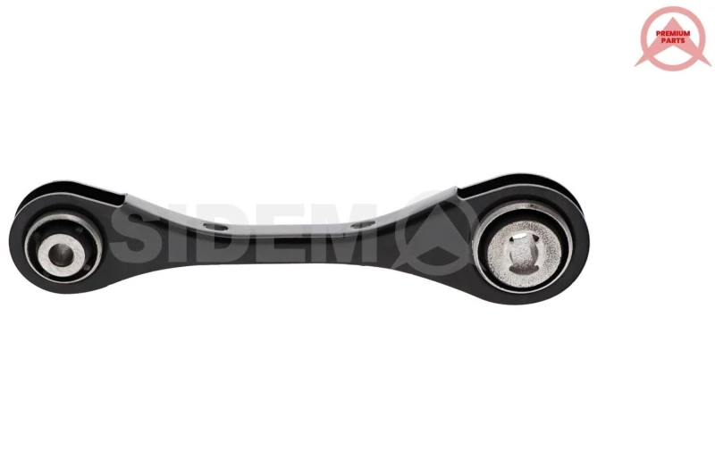 Image of SIDEM Rod / Strut, wheel suspension SIDEM 210471