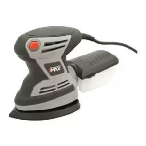 MPTDPS200 Detail Palm Sander 200W - Hilka