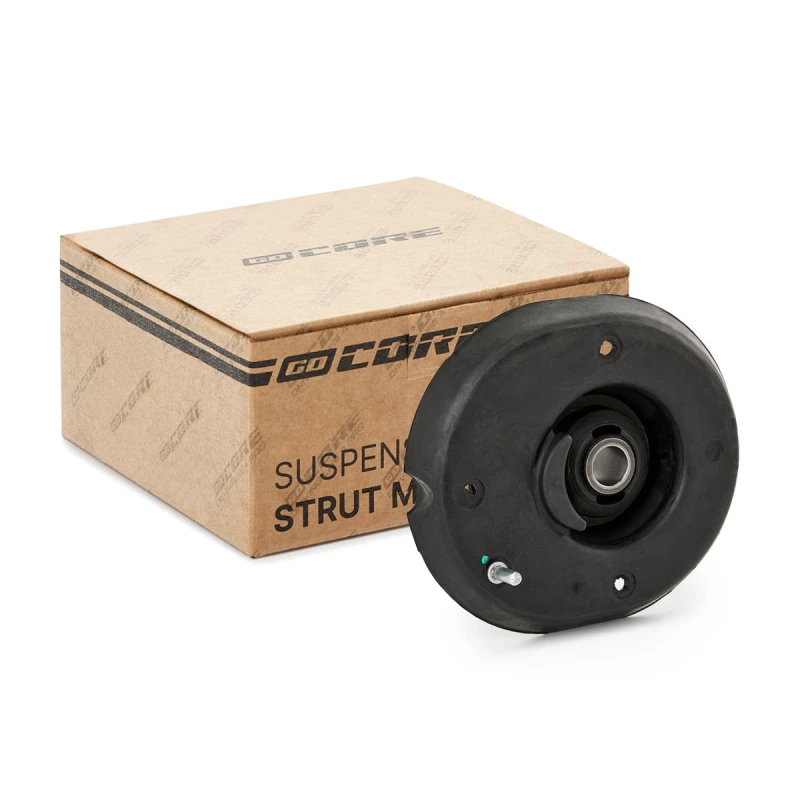 Image of goCORE Top strut mount goCORE GCA1800115