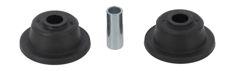 Image of MONROE Top strut mount MONROE MK529