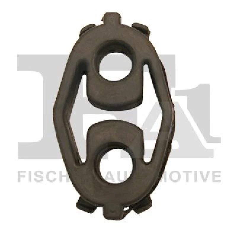 Image of FA1 Exhaust hanger FA1 233-722