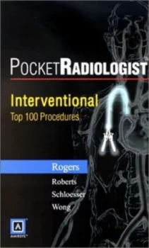 Image of Interventional by Peter Rogers Paperback
