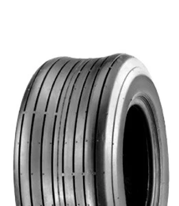 Kenda K401Y ( 15x6.00 -6 47F TL )