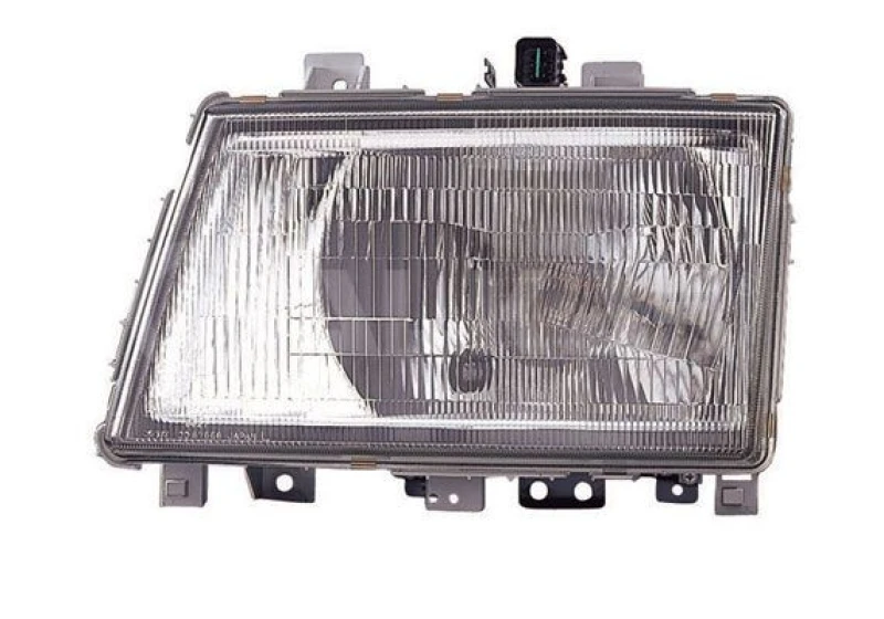 Image of ALKAR Headlight ALKAR 9841005