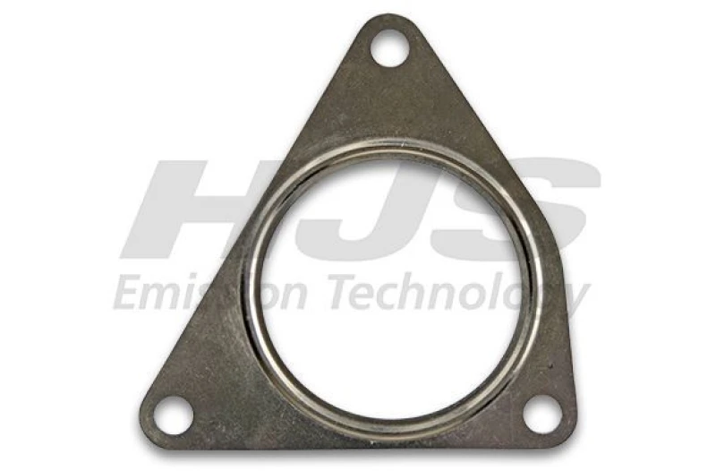 Image of Exhaust pipe gasket HJS 83 11 1991