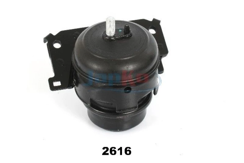Image of JAPKO Engine mount JAPKO GOJ2616