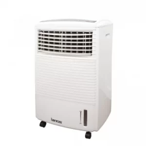 Image of Benross 10L Portable Air Cooler