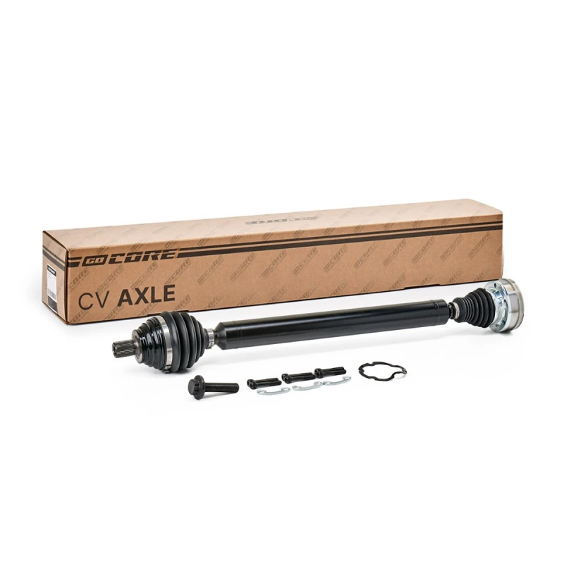 Image of goCORE Drive shaft goCORE GCA30076