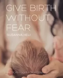 Image of Give Birth Without Fear