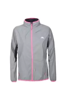 Image of Lumi Active Jacket