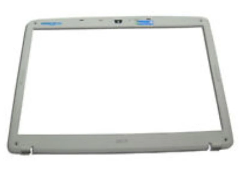 Image of Acer 60.AJ802.005 laptop spare part Bezel