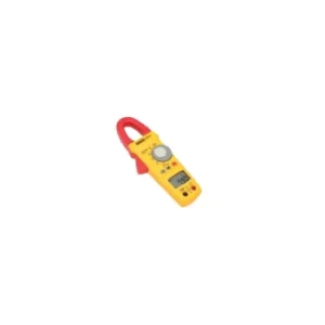 Image of MARCM79 60A/600A True RMS AC/DC Clamp Meter