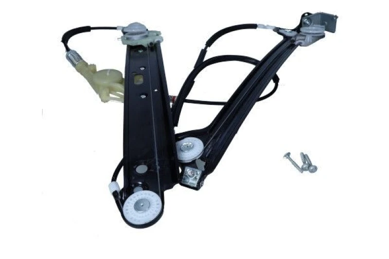 Image of MAXGEAR Window regulator MAXGEAR 50-0767