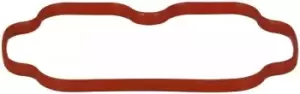 Image of Inlet Manifold Gasket 266.260 by Elring