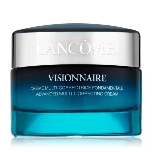 Image of Visionnaire Day Cream