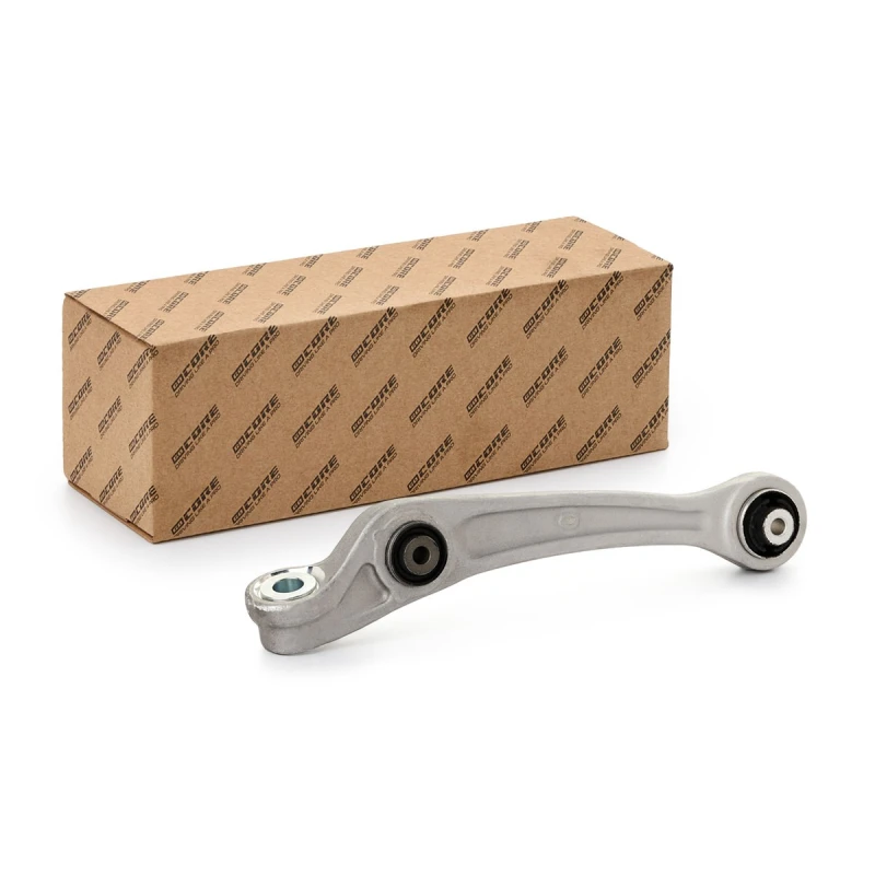 Image of goCORE Suspension arm goCORE GCB730188