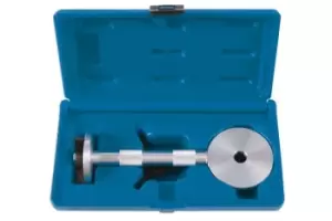 Image of Laser Tools 6611 Universal Oil Seal Installer Set