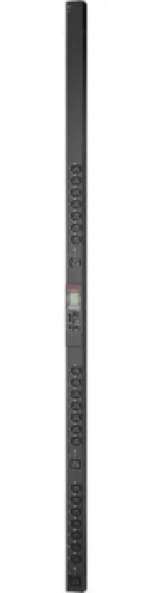 Image of Apc Rack Pdu 9000 Switched CC97483