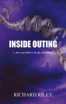 Image of Inside Outing Paperback