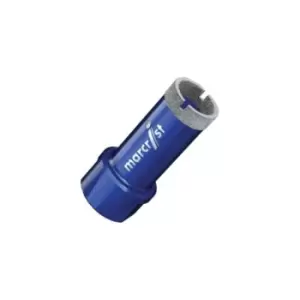 Image of Marcrist PG850 Wet Tile Drill 32mm - N/A