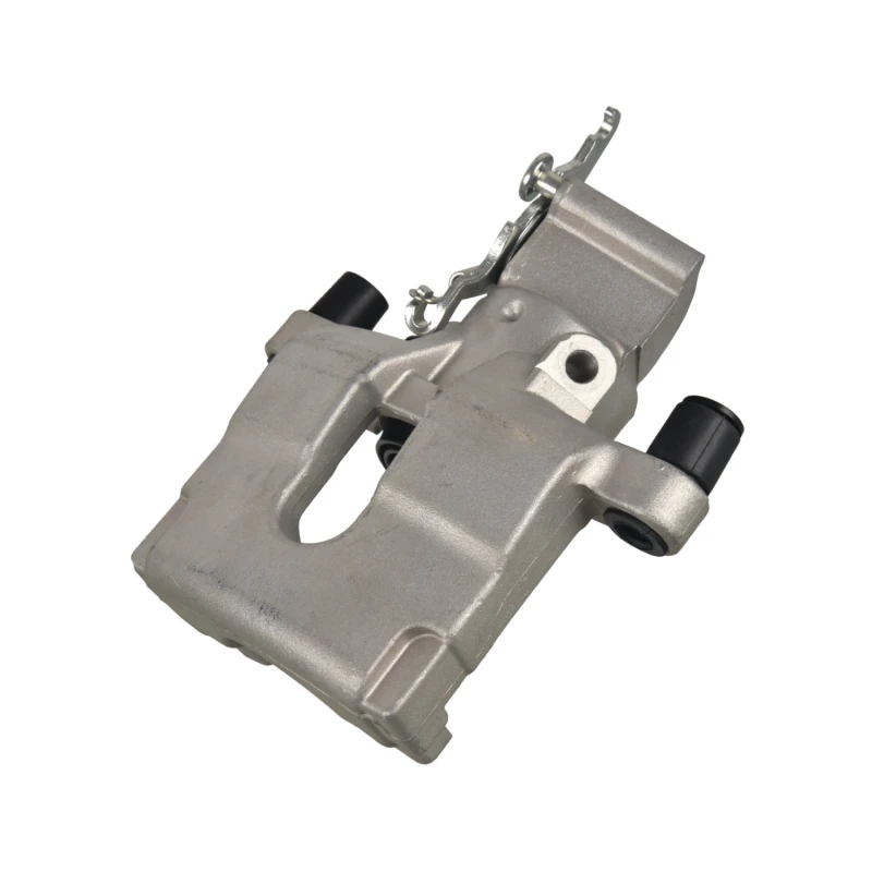 Image of Brake caliper FEBI BILSTEIN 178213
