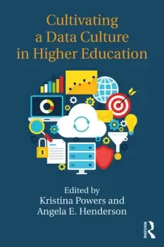 Image of Cultivating a Data Culture in Higher Education