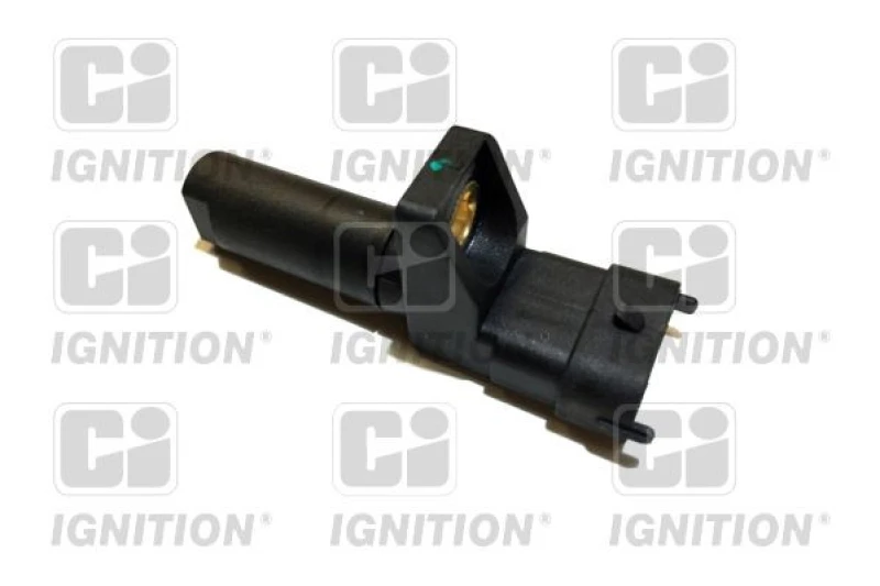 Image of QUINTON HAZELL Crankshaft sensor QUINTON HAZELL XREV629