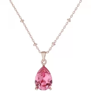 Image of Ted Baker TBJ2468-24-02
