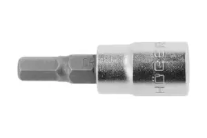 Image of Hogert Technik Socket HT1S627