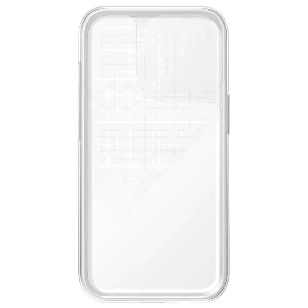 Image of Quad Lock Mag Poncho iPhone 13 Pro Size