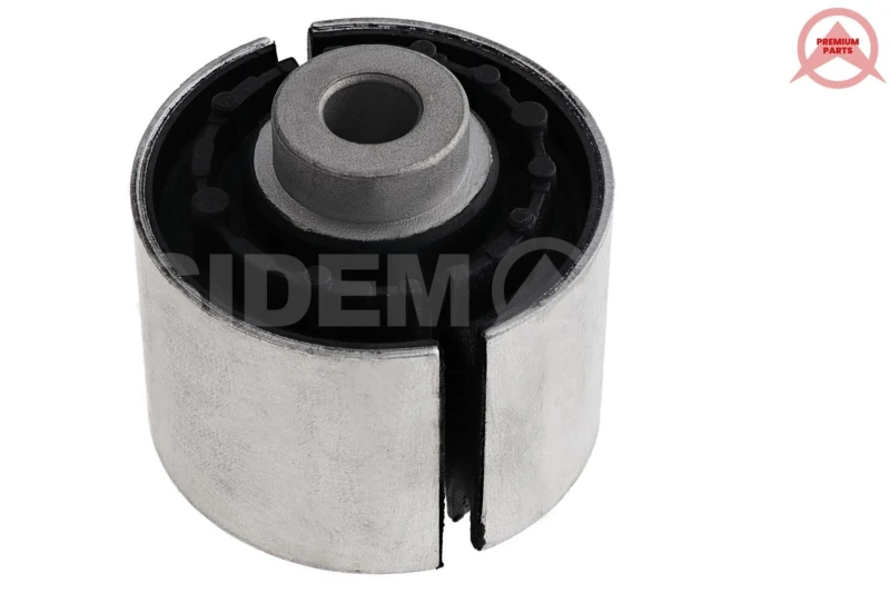 Image of SIDEM Trailing arm / Suspension arm bush SIDEM 849685
