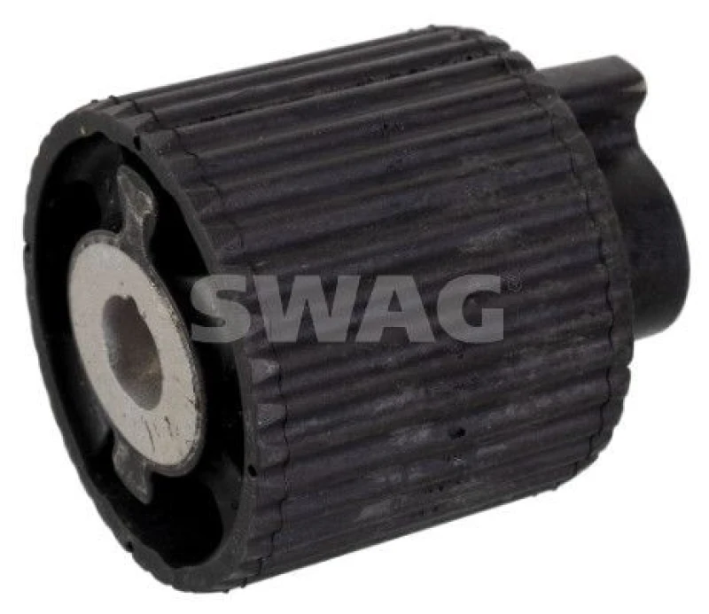 Image of Axle bush SWAG 33 10 7130