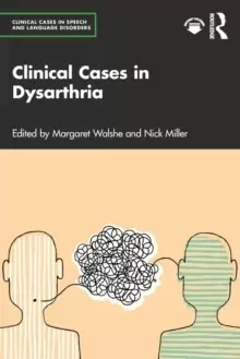 Image of Clinical Cases in Dysarthria