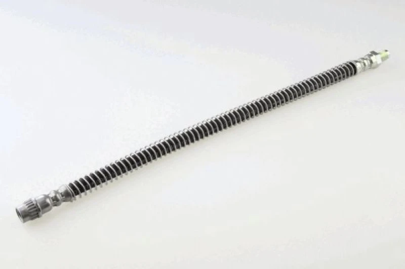 Image of HELLA Brake hose HELLA 8AH 355 464-661
