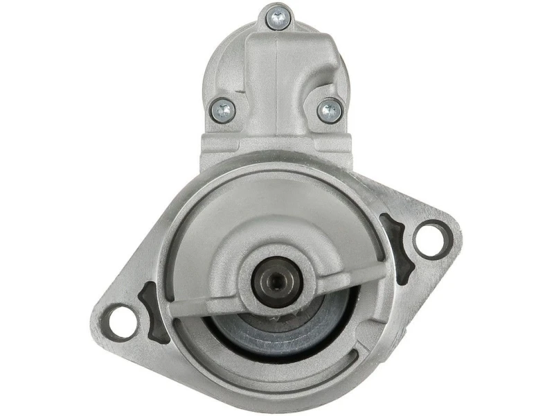 Image of AS-PL Starter motor AS-PL S0964S