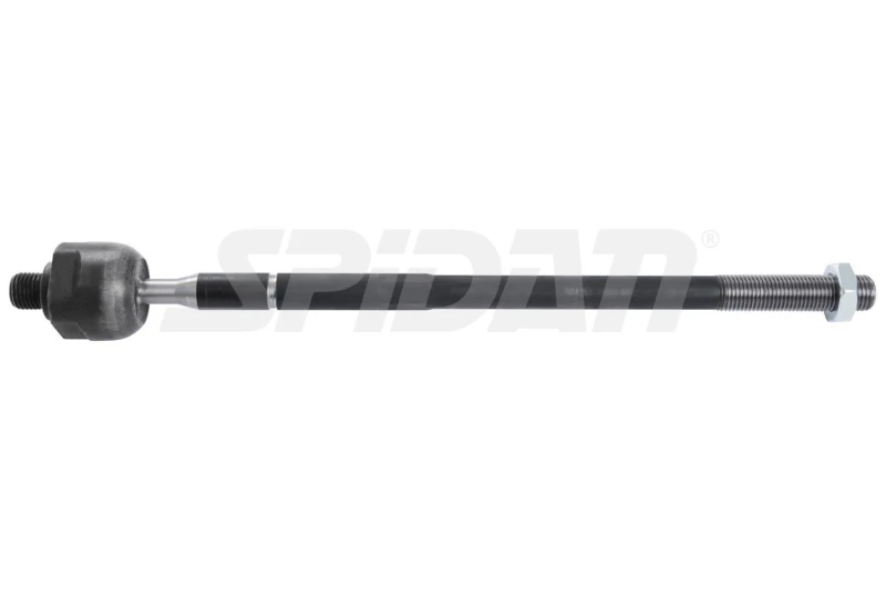 Image of SPIDAN CHASSIS PARTS Inner tie rod SPIDAN CHASSIS PARTS 44432